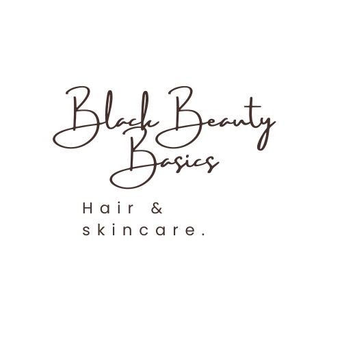 Black Beauty Basics