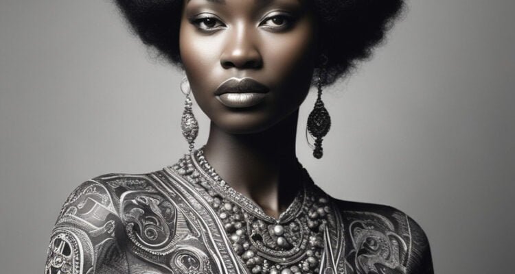 Black Beauty13