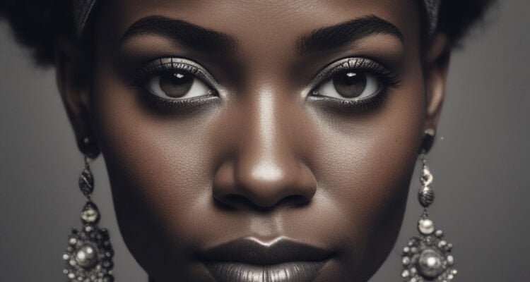 Black-Beauty2