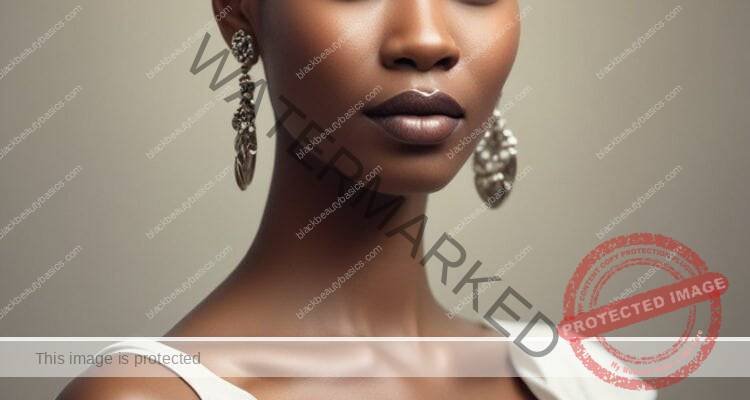 beautifule-black-woman.