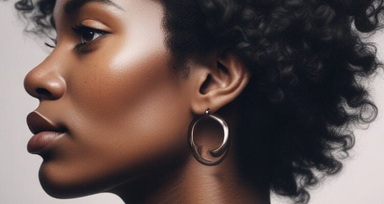 black-woman-with-elegant-hairstyle