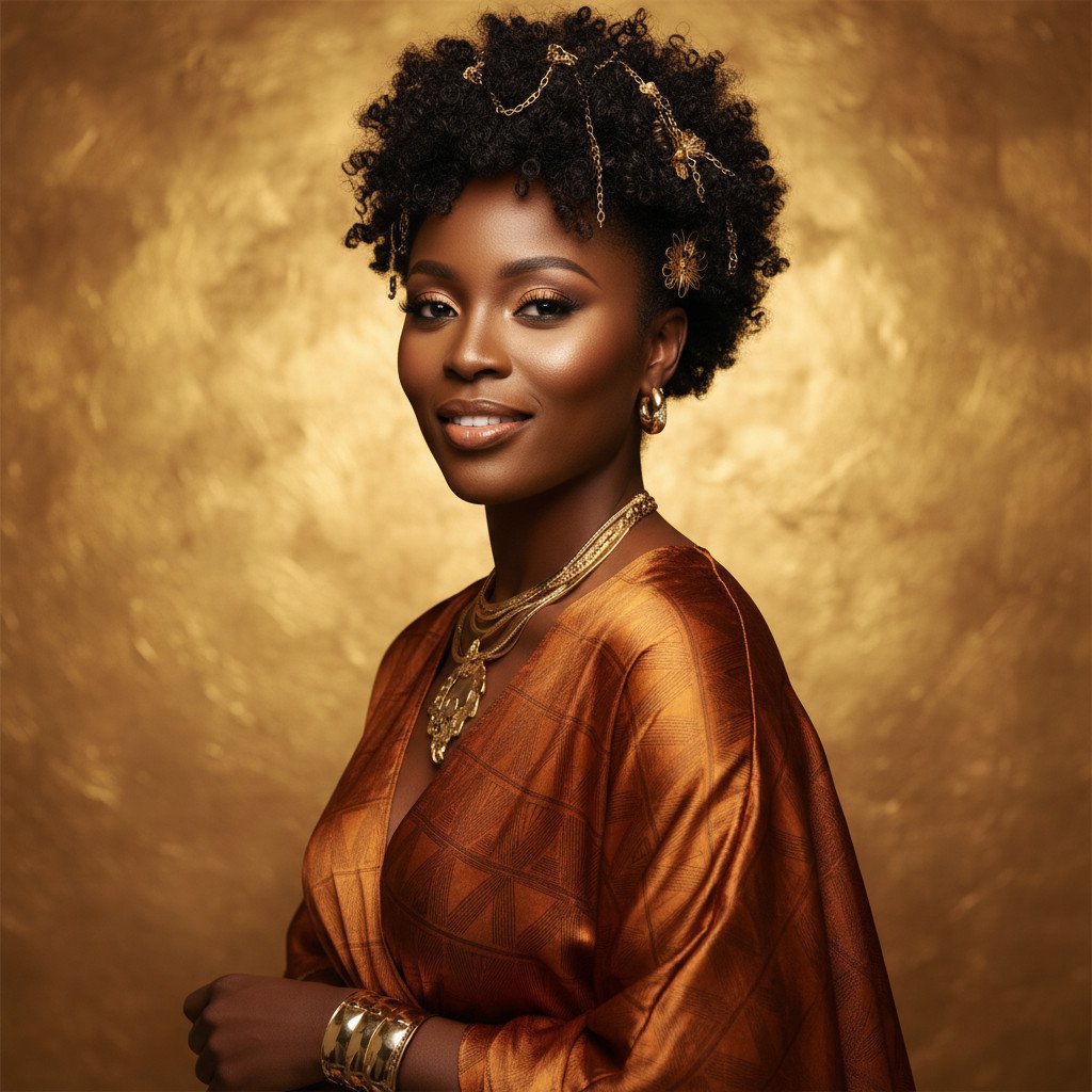 Hyperpigmentation & Dark Spots: Your Guide to Radiant Melanin-Rich Skin