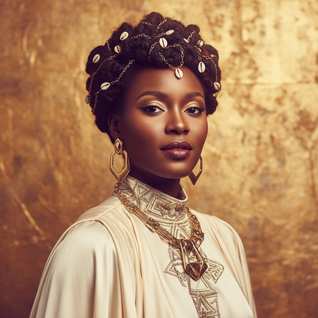 Face Sunscreen Fundamentals for Dark Skin: Your Melanin-Rich SPF Guide