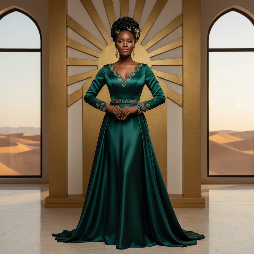 Skin-Type-Specific SPF for Melanin-Rich Skin: Acne-Prone, Dry, Sensitive, Oily