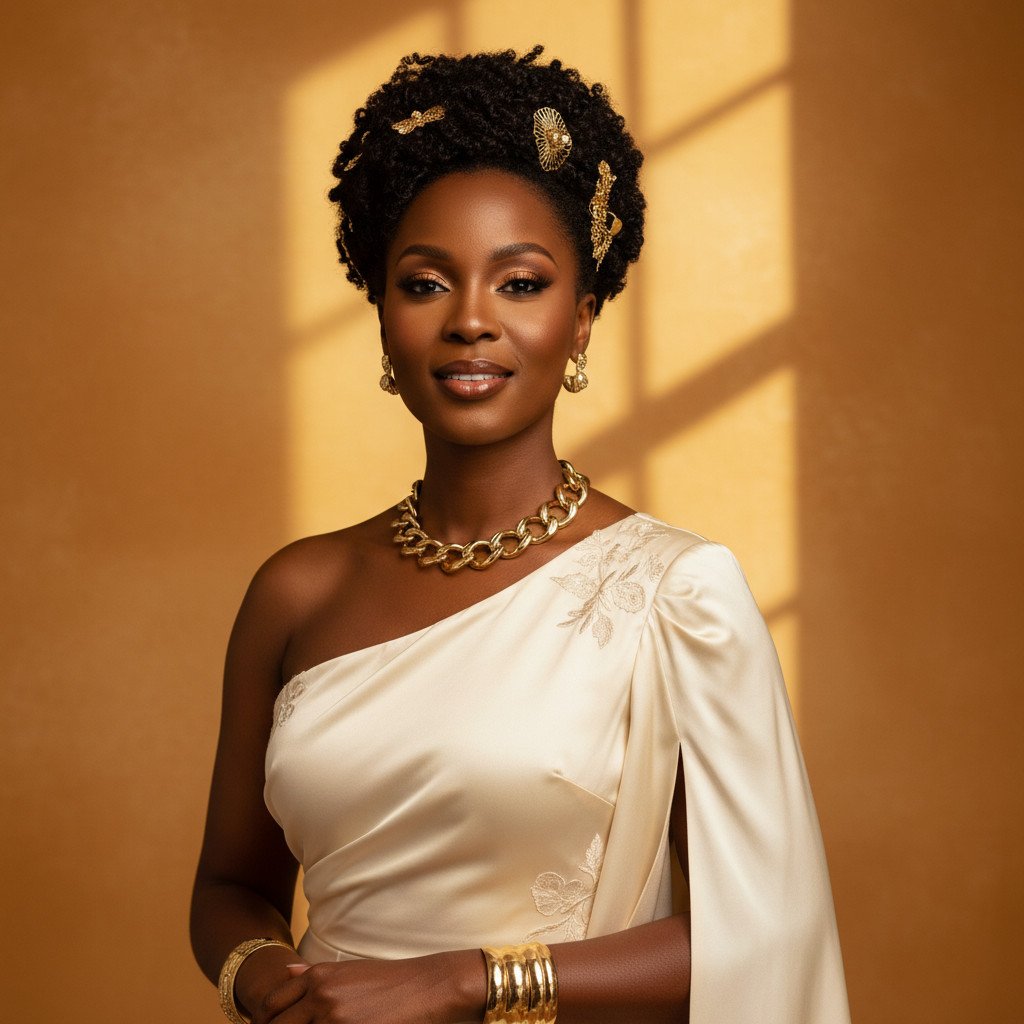 Acne Types & Triggers Specific to Black Women (Hormonal, Fungal, Product‑Based, Lifestyle)