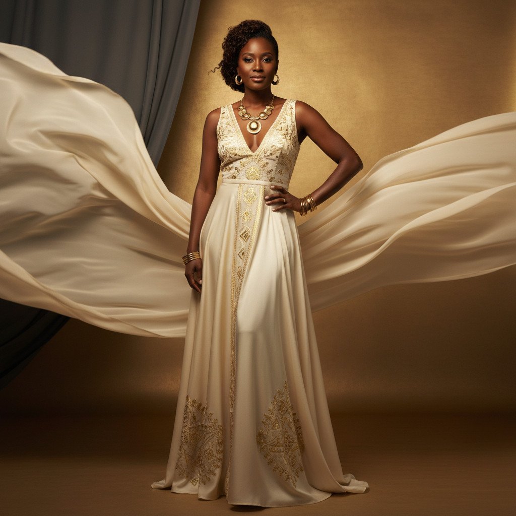 Routine Frameworks for Acne-Prone Dark Skin (Gentle + PIH-Safe)