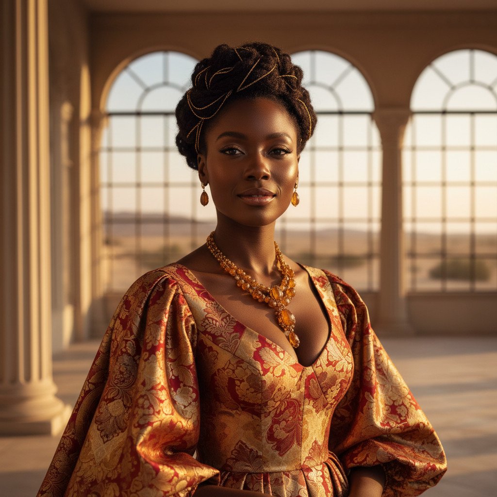 Active Ingredient Strategy for Acne‑Prone Dark, Melanin‑Rich Skin