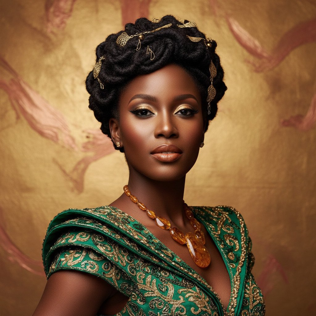 Keloid-Prone Skin on Dark Tones: Risk Zones, Triggers, & Post-Injury Care for Black Women