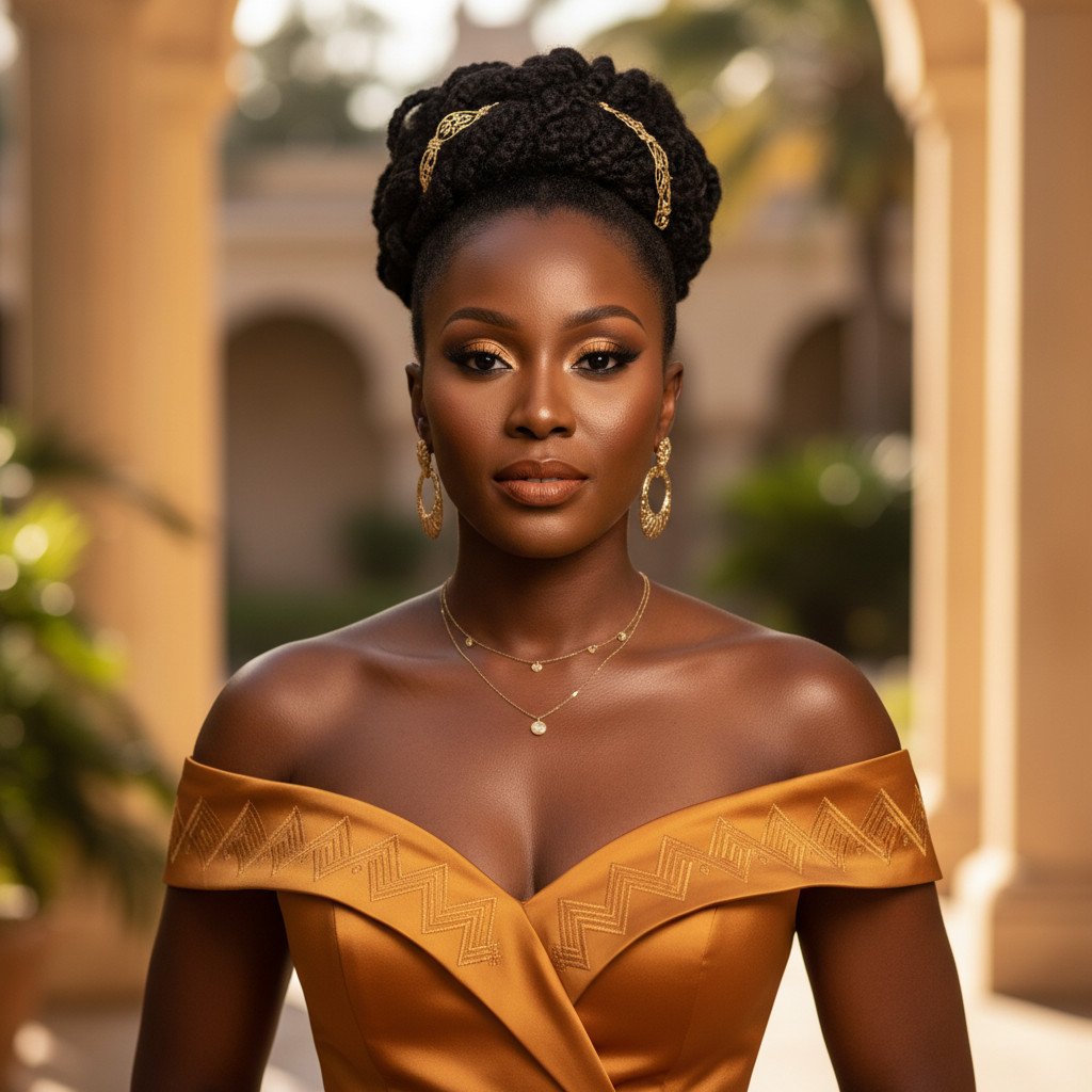 Everyday Management for Sensitive, Condition‑Prone Dark Skin (Baths, Fabrics, Detergents, Lifestyle)