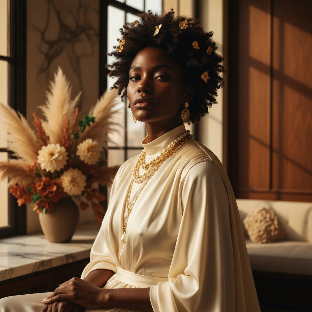 Clinic-Based Procedures for Dark Skin: Peels, Microneedling, RF, Lasers