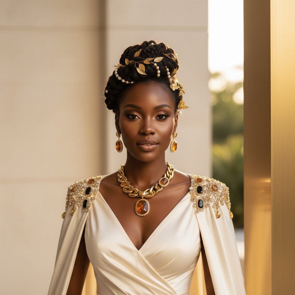 Safety Frameworks for Melanin-Rich Skin in Aesthetics