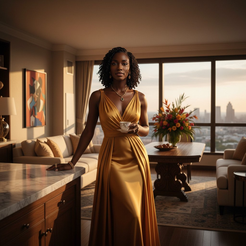 Hyperpigmentation & Dark Spots: Your Guide to Radiant Melanin-Rich Skin