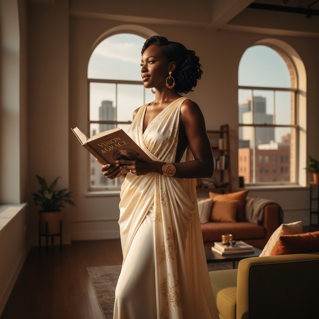 Face Sunscreen Fundamentals for Dark Skin: Your Melanin-Rich SPF Guide