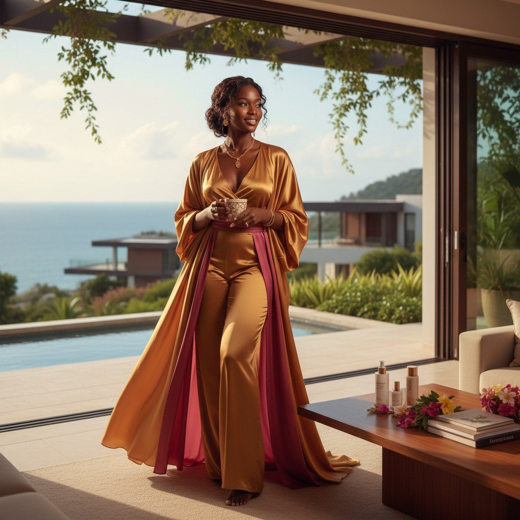 Skin-Type-Specific SPF for Melanin-Rich Skin: Acne-Prone, Dry, Sensitive, Oily