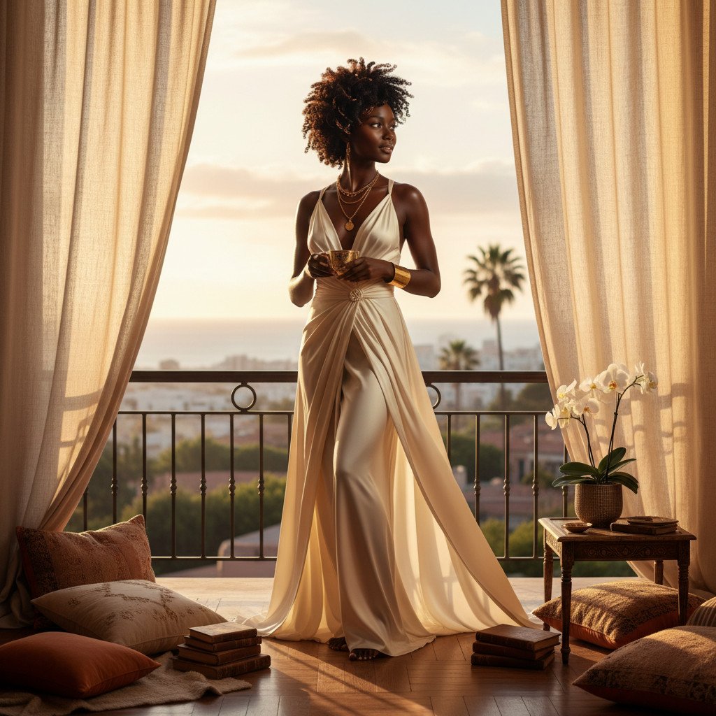 Sunscreen Across Life Stages (Kids, Teens, Adults, Elders) on Melanin‑Rich Skin