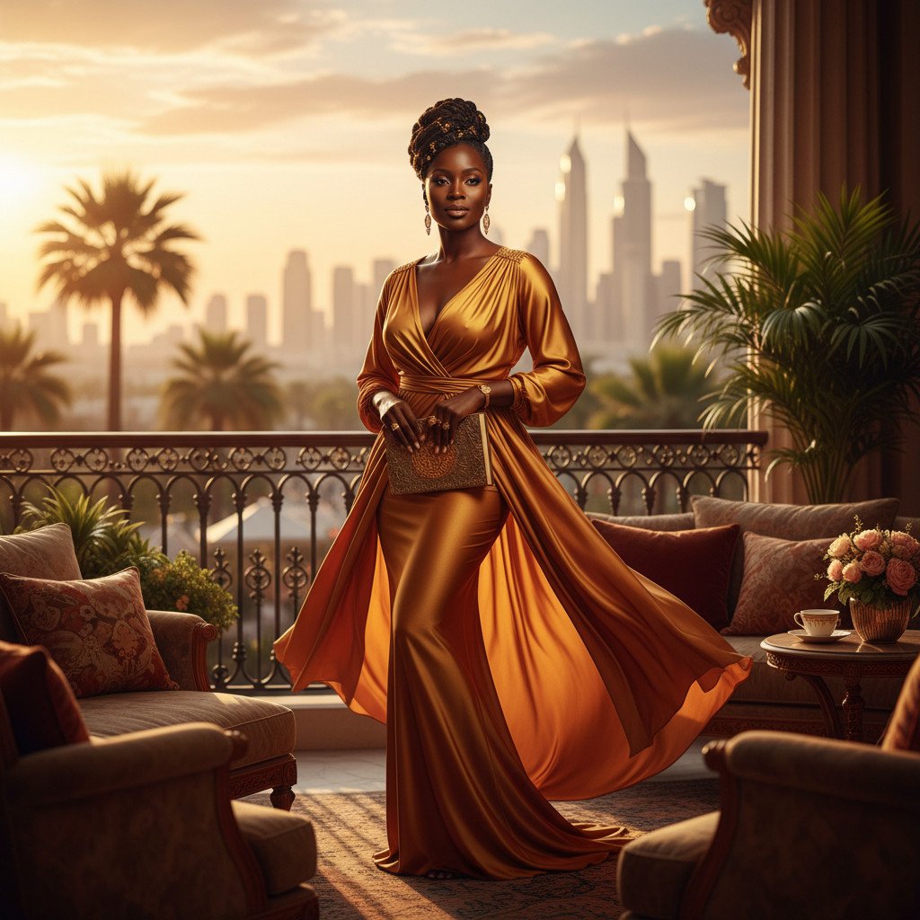 Acne Types & Triggers Specific to Black Women (Hormonal, Fungal, Product‑Based, Lifestyle)