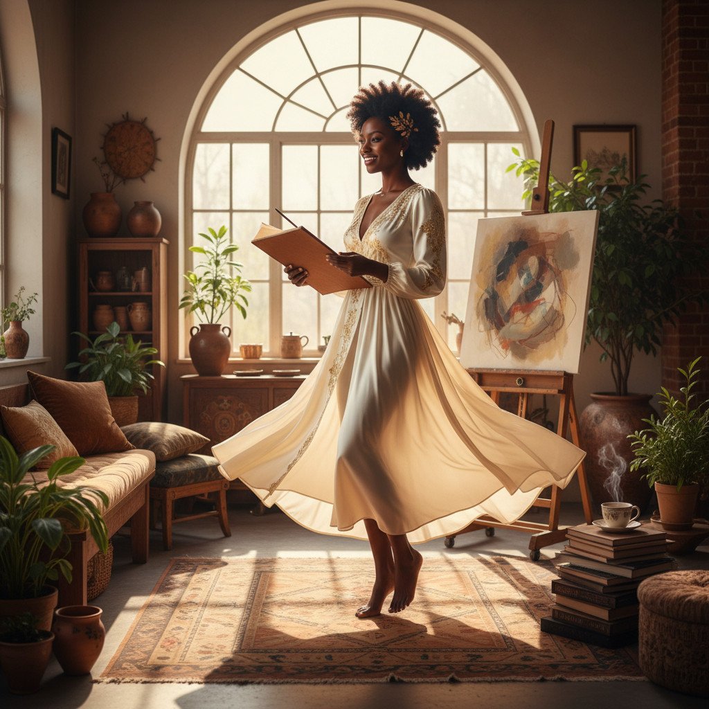 Active Ingredient Strategy for Acne‑Prone Dark, Melanin‑Rich Skin