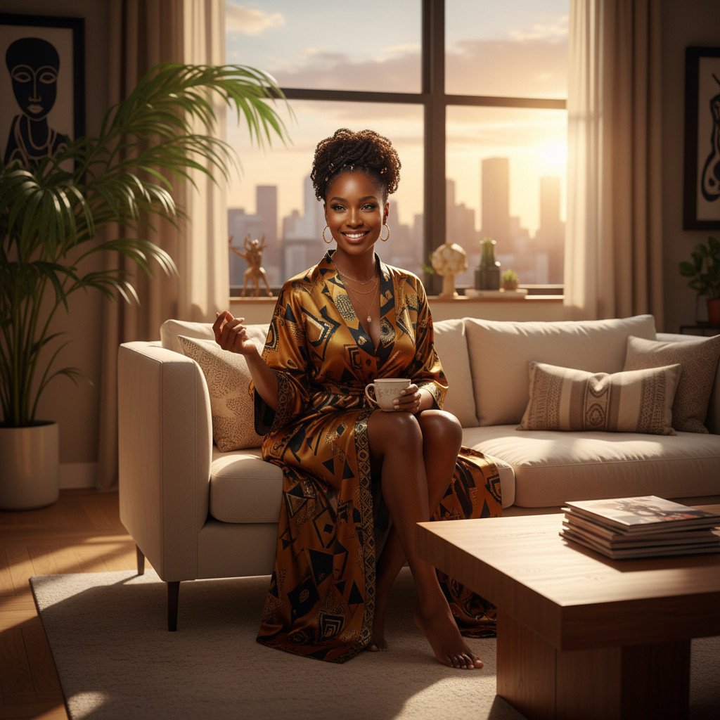 Keloid-Prone Skin on Dark Tones: Risk Zones, Triggers, & Post-Injury Care for Black Women