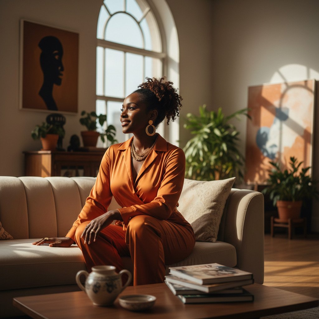 Clinic-Based Procedures for Dark Skin: Peels, Microneedling, RF, Lasers