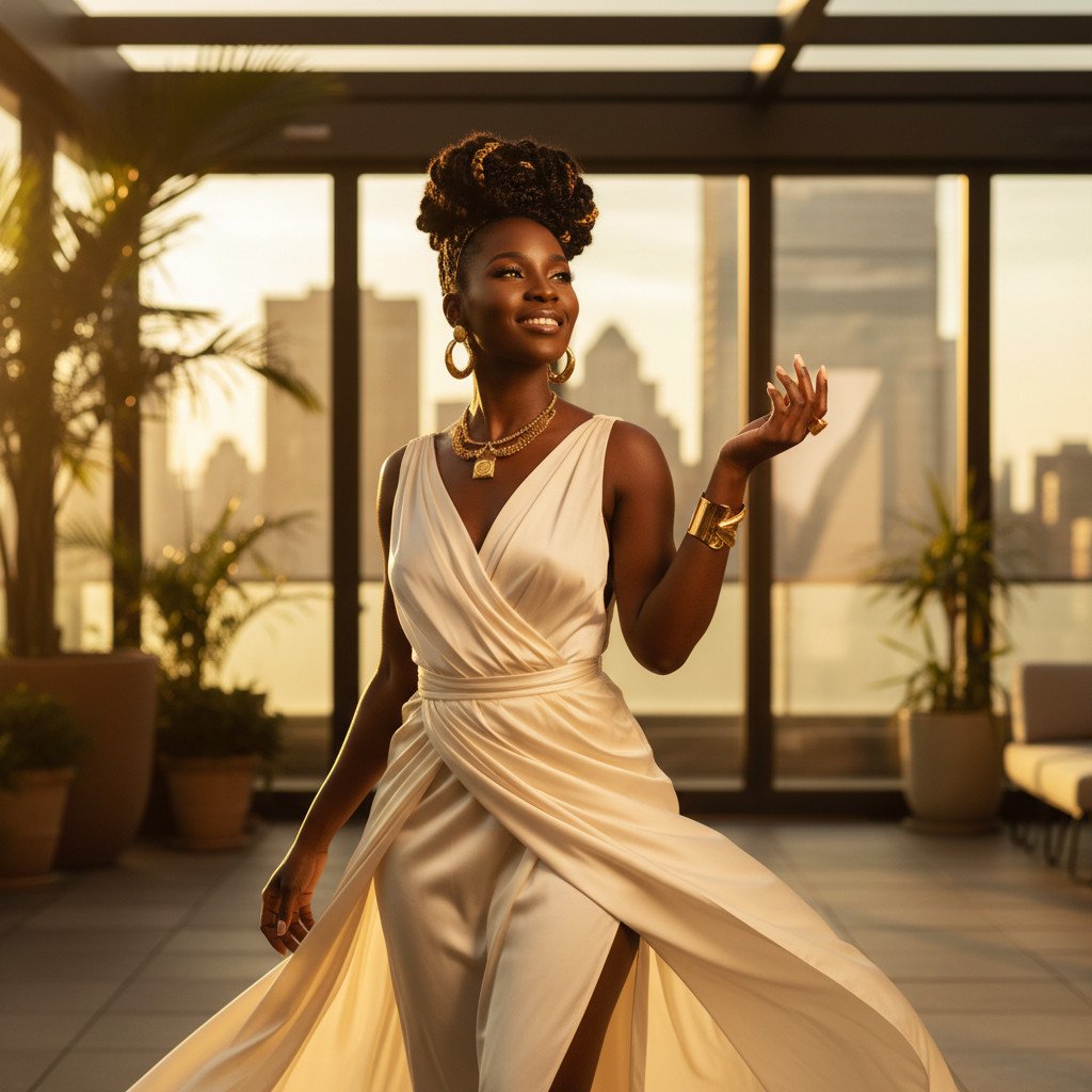 Safety Frameworks for Melanin-Rich Skin in Aesthetics