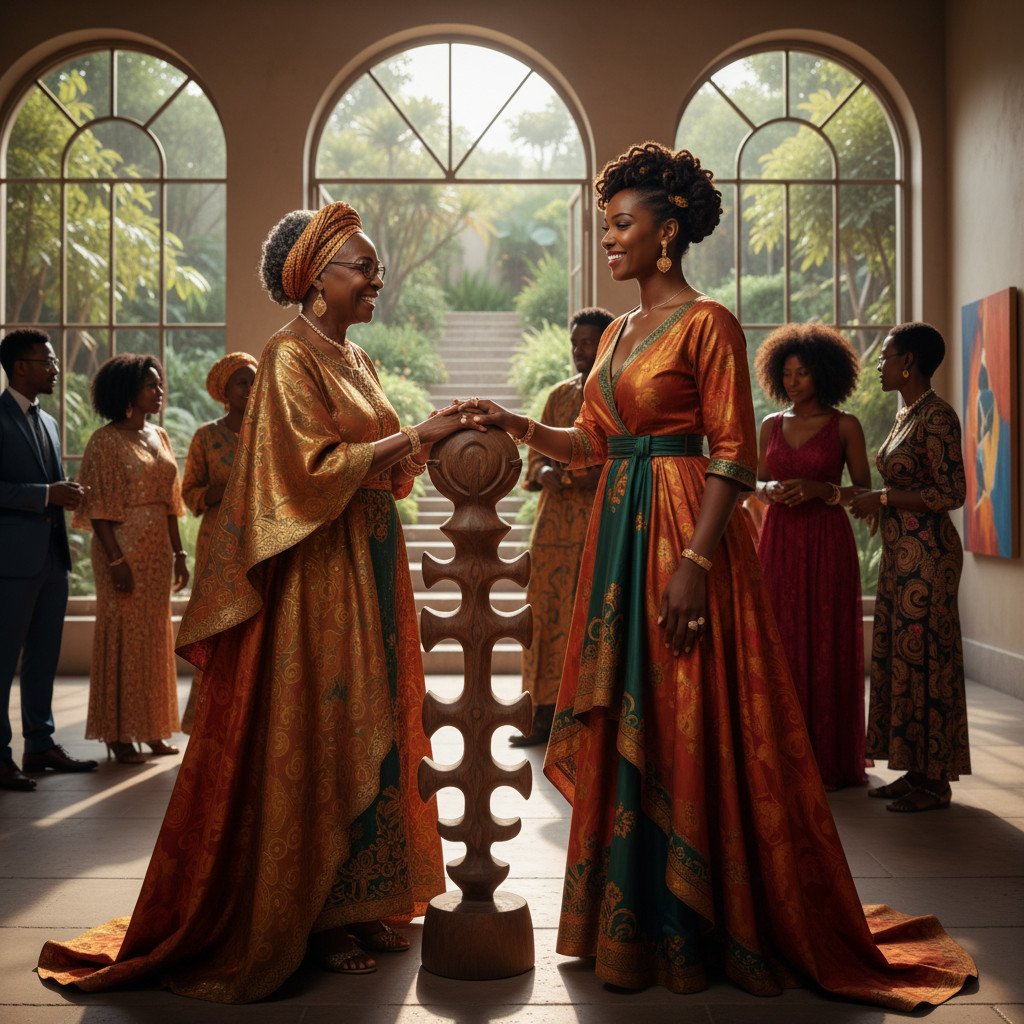 Acne Types & Triggers Specific to Black Women (Hormonal, Fungal, Product‑Based, Lifestyle)