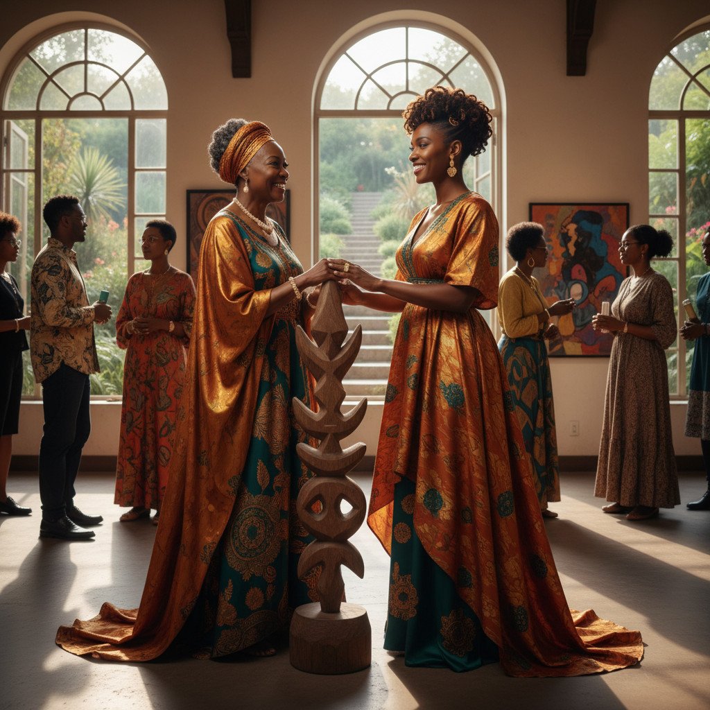 Keloid-Prone Skin on Dark Tones: Risk Zones, Triggers, & Post-Injury Care for Black Women