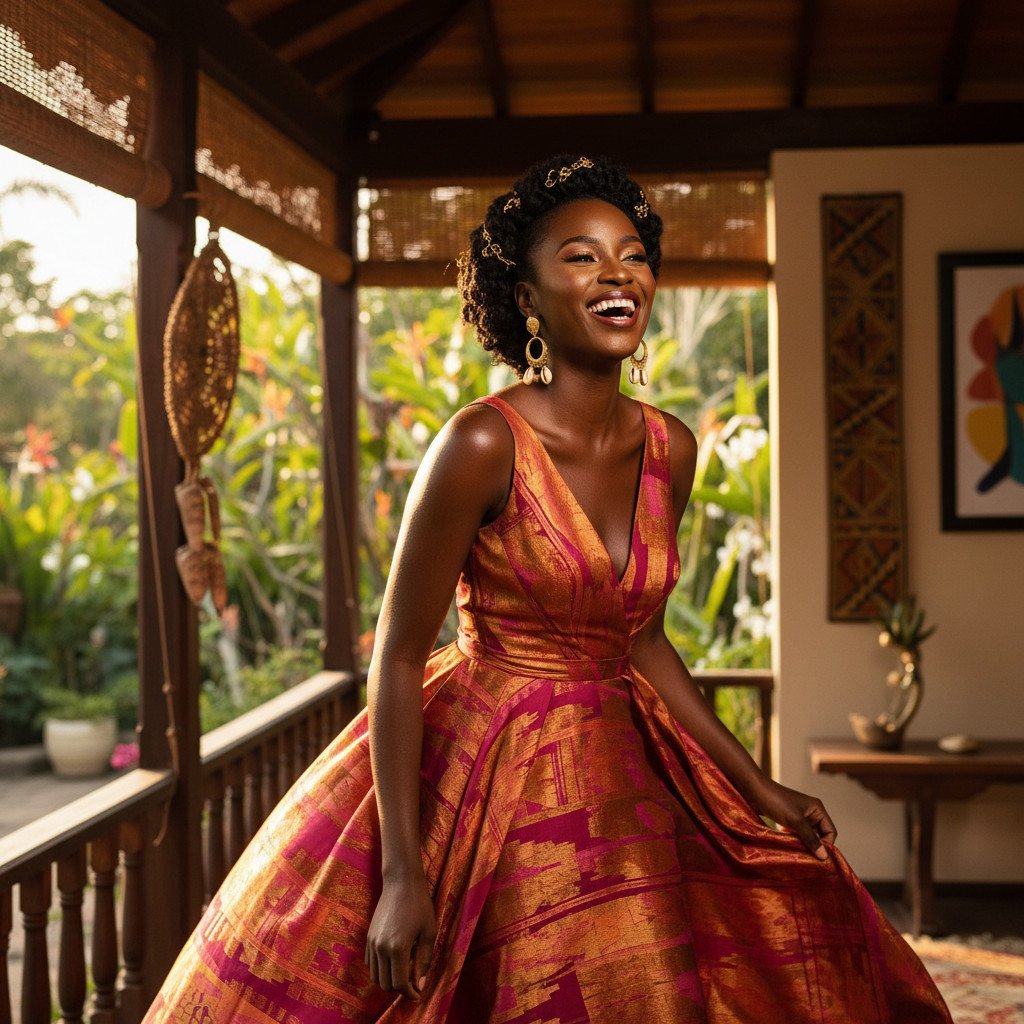 Clinic-Based Procedures for Dark Skin: Peels, Microneedling, RF, Lasers