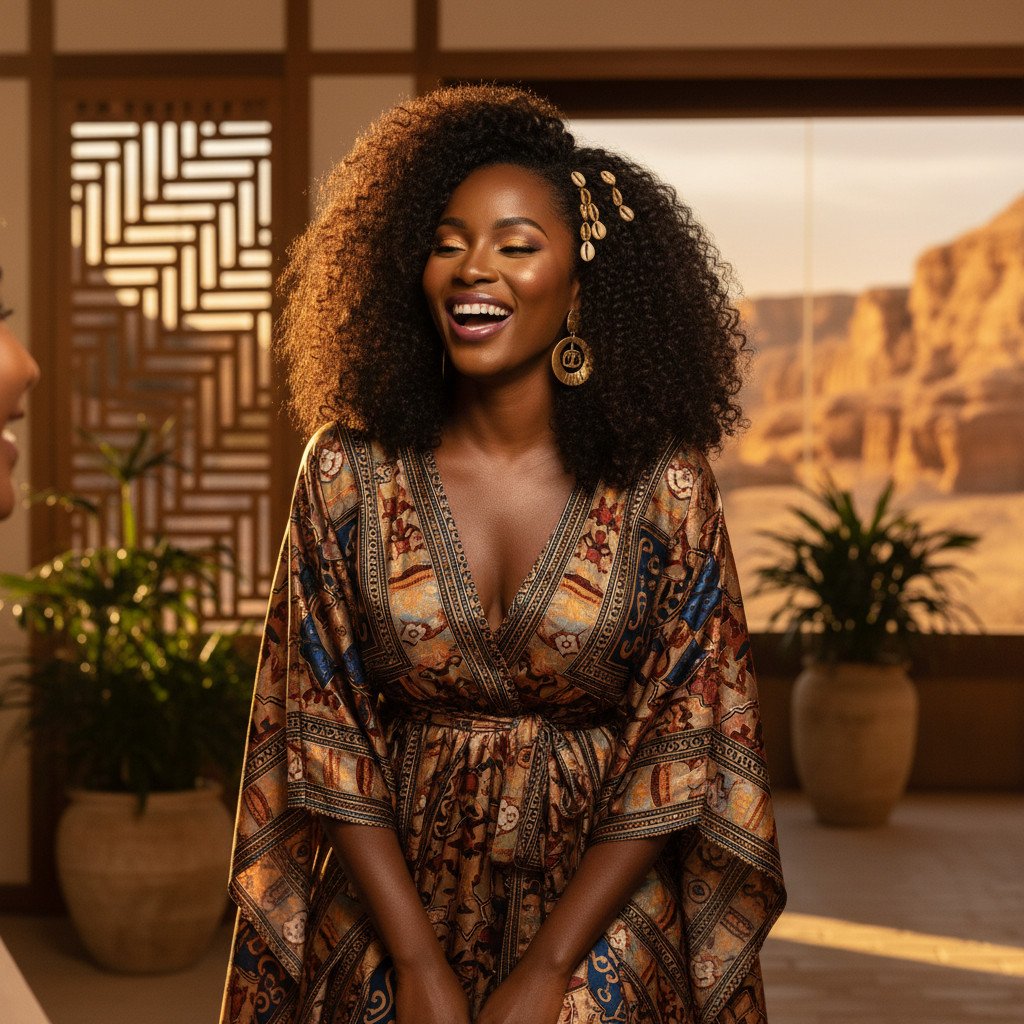 Safety Frameworks for Melanin-Rich Skin in Aesthetics