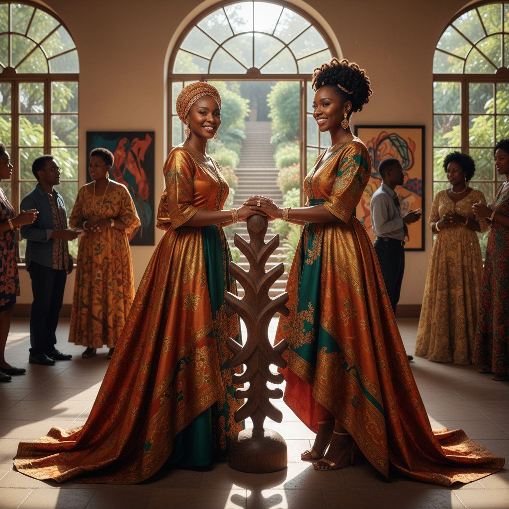 Period-Linked Flares & Routine Timing: Nurturing Melanin-Rich Skin Through Your Cycle