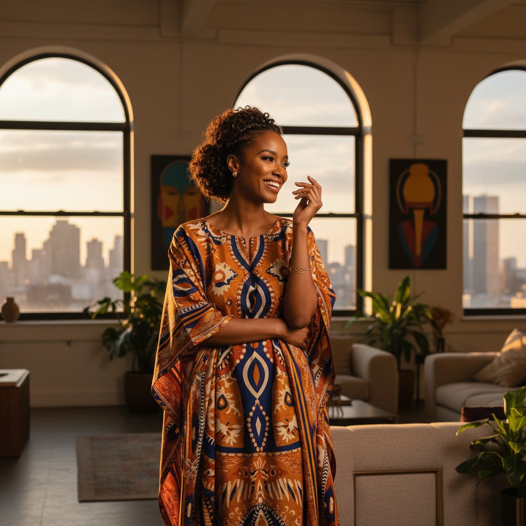 Community-Driven Beauty Practices & Intergenerational Wisdom | Black Beauty Basics