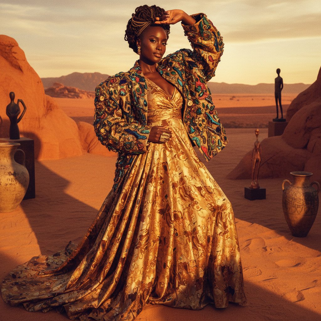 Skin-Type-Specific SPF for Melanin-Rich Skin: Acne-Prone, Dry, Sensitive, Oily