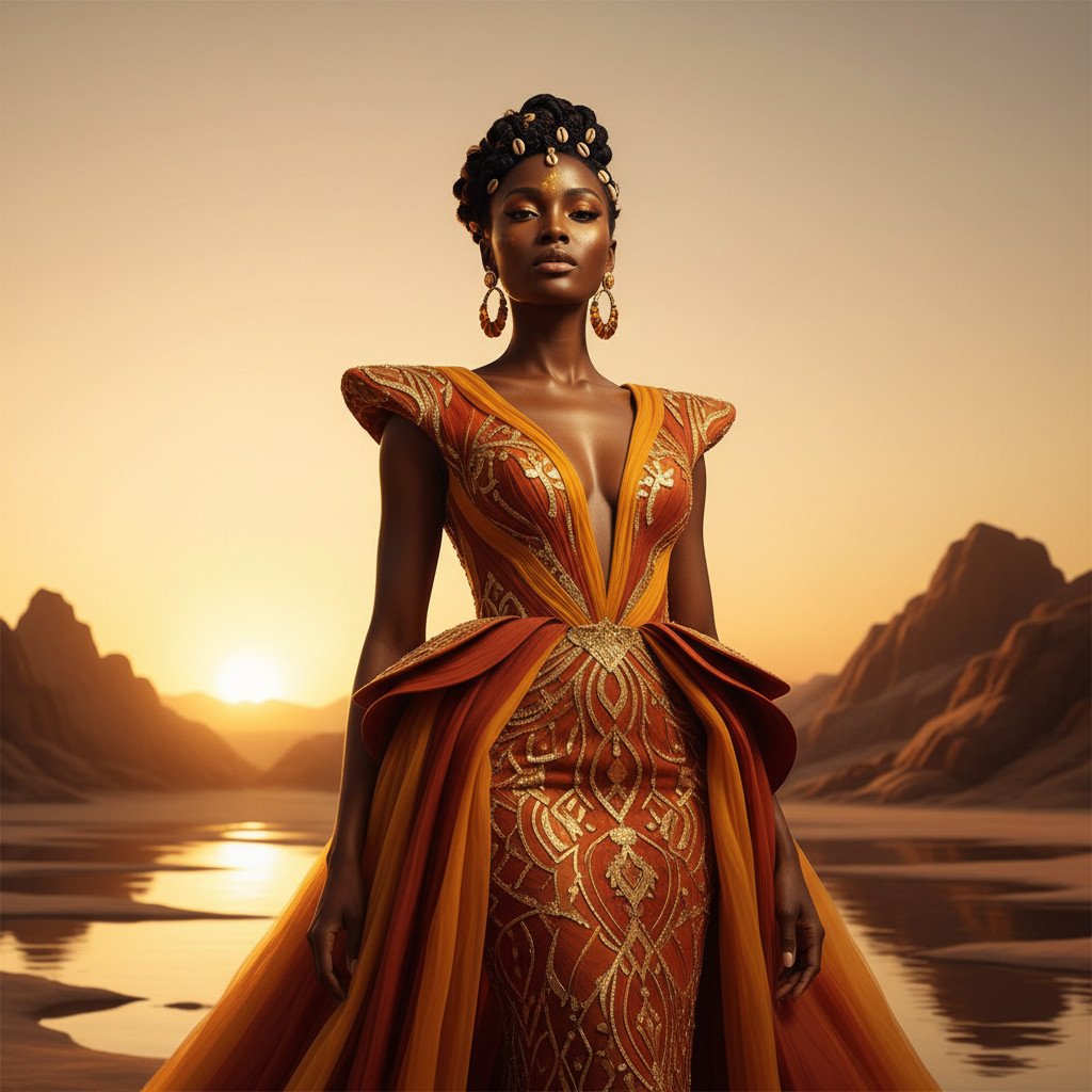 Acne Types & Triggers Specific to Black Women (Hormonal, Fungal, Product‑Based, Lifestyle)