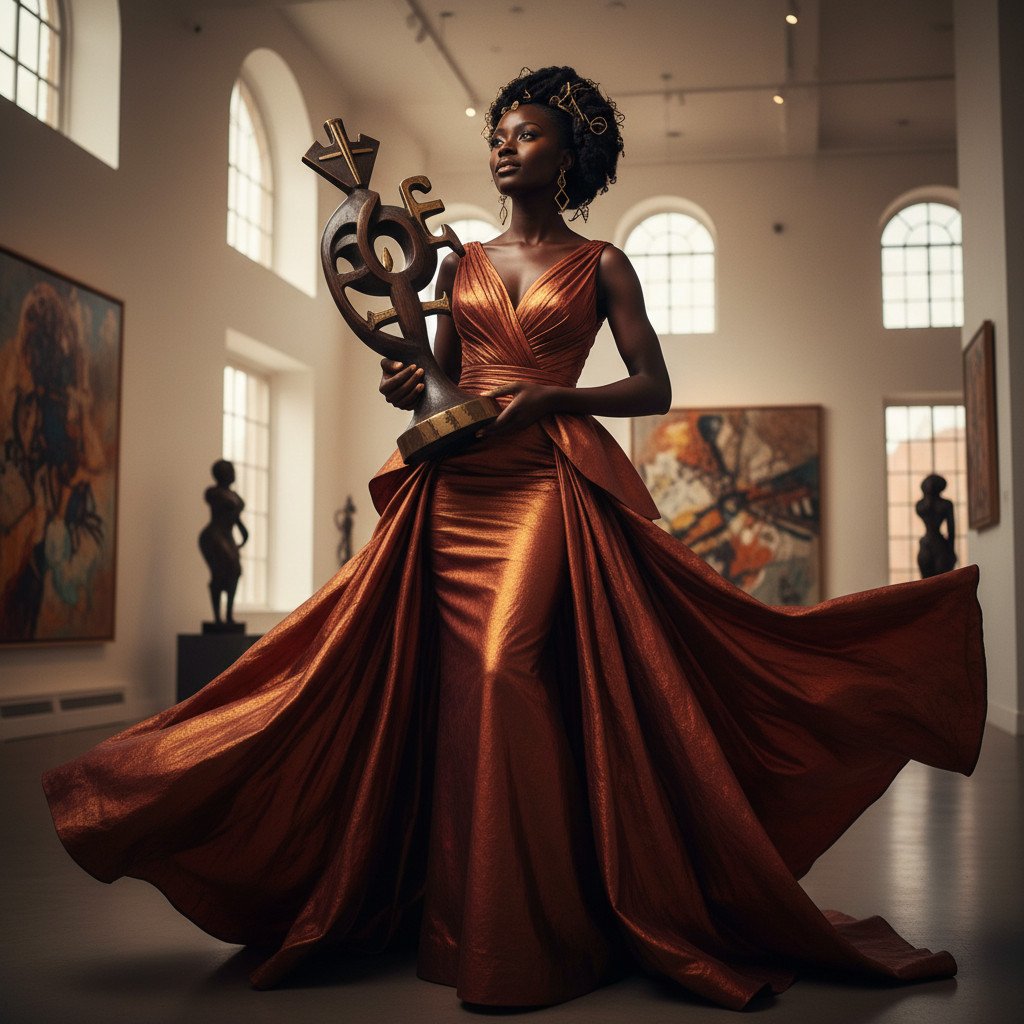 Routine Frameworks for Acne-Prone Dark Skin (Gentle + PIH-Safe)