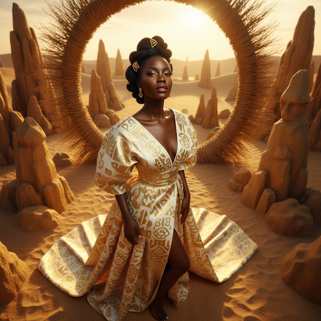 Active Ingredient Strategy for Acne‑Prone Dark, Melanin‑Rich Skin