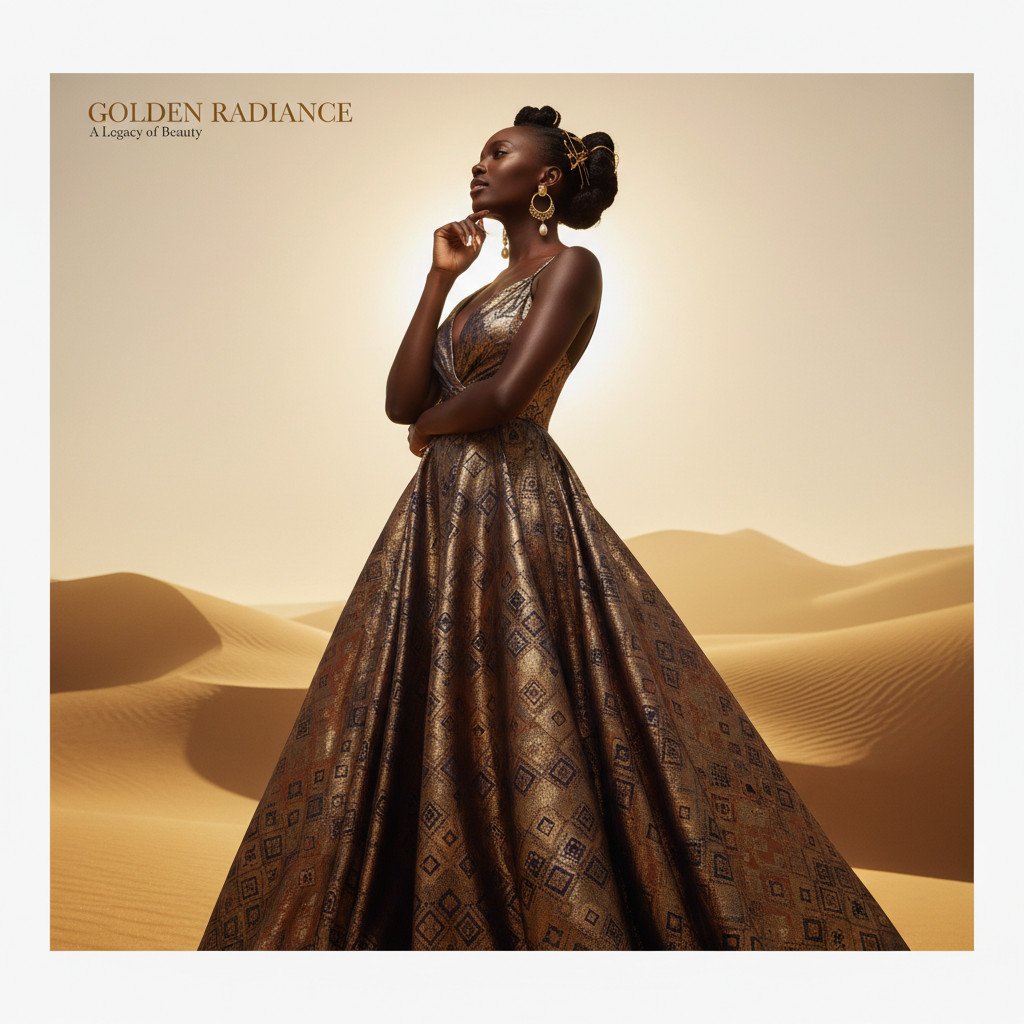 Everyday Management for Sensitive, Condition‑Prone Dark Skin (Baths, Fabrics, Detergents, Lifestyle)