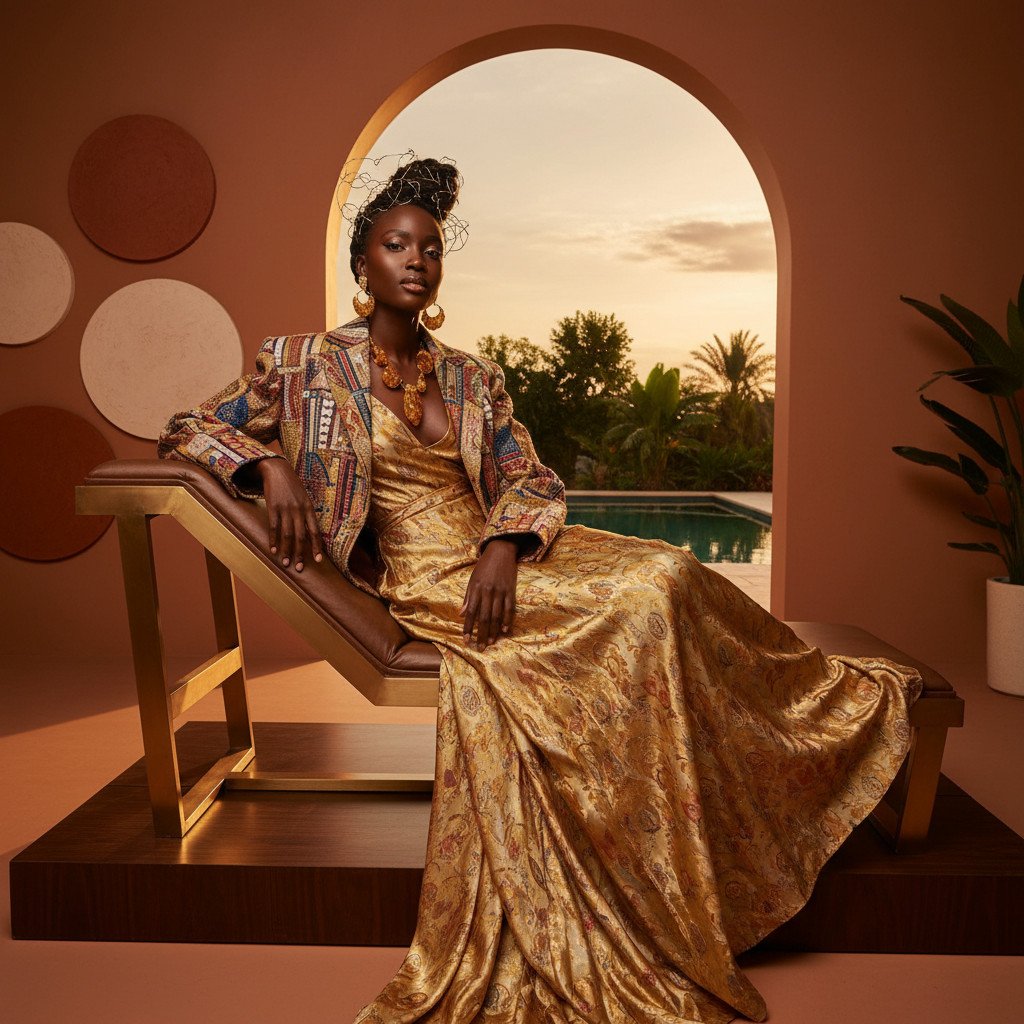 Beauty Devices & Treatments for Dark Skin: Your Melanin-Rich Guide