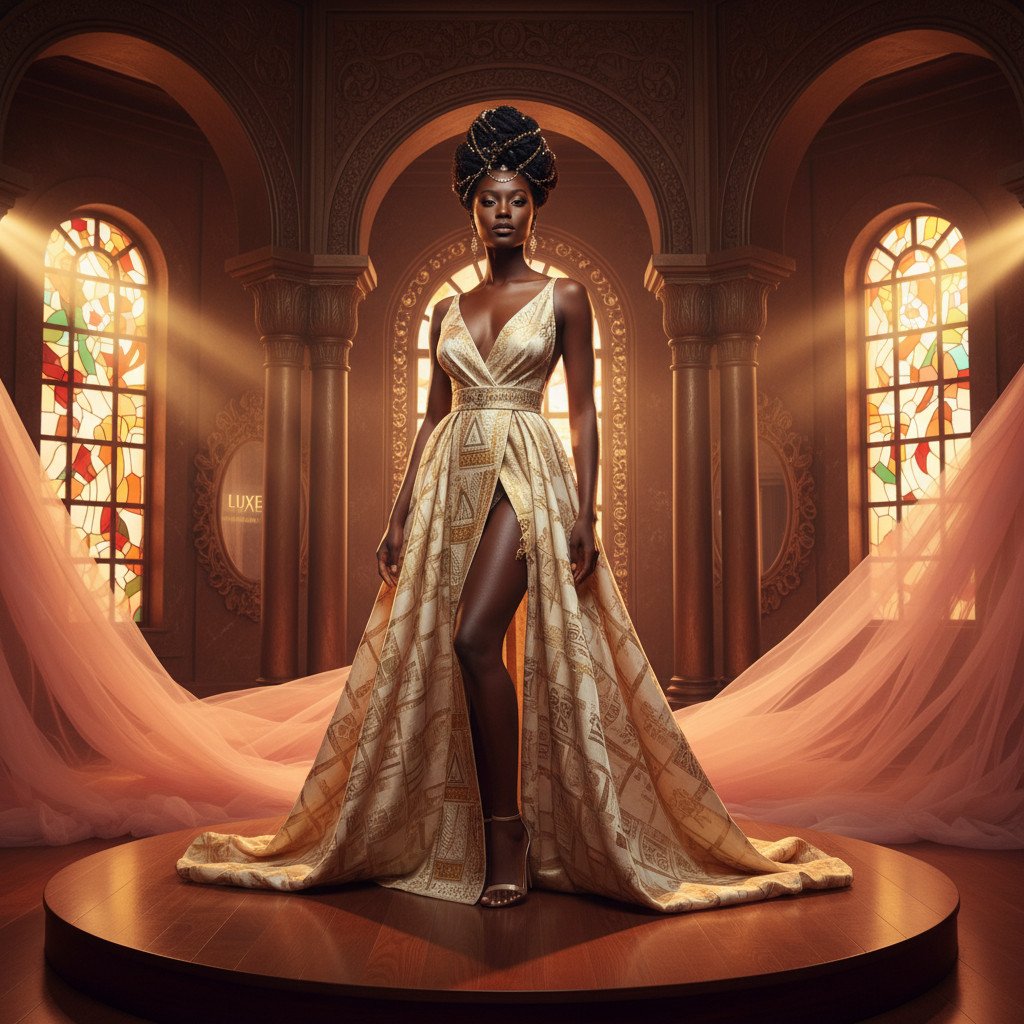 Clinic-Based Procedures for Dark Skin: Peels, Microneedling, RF, Lasers