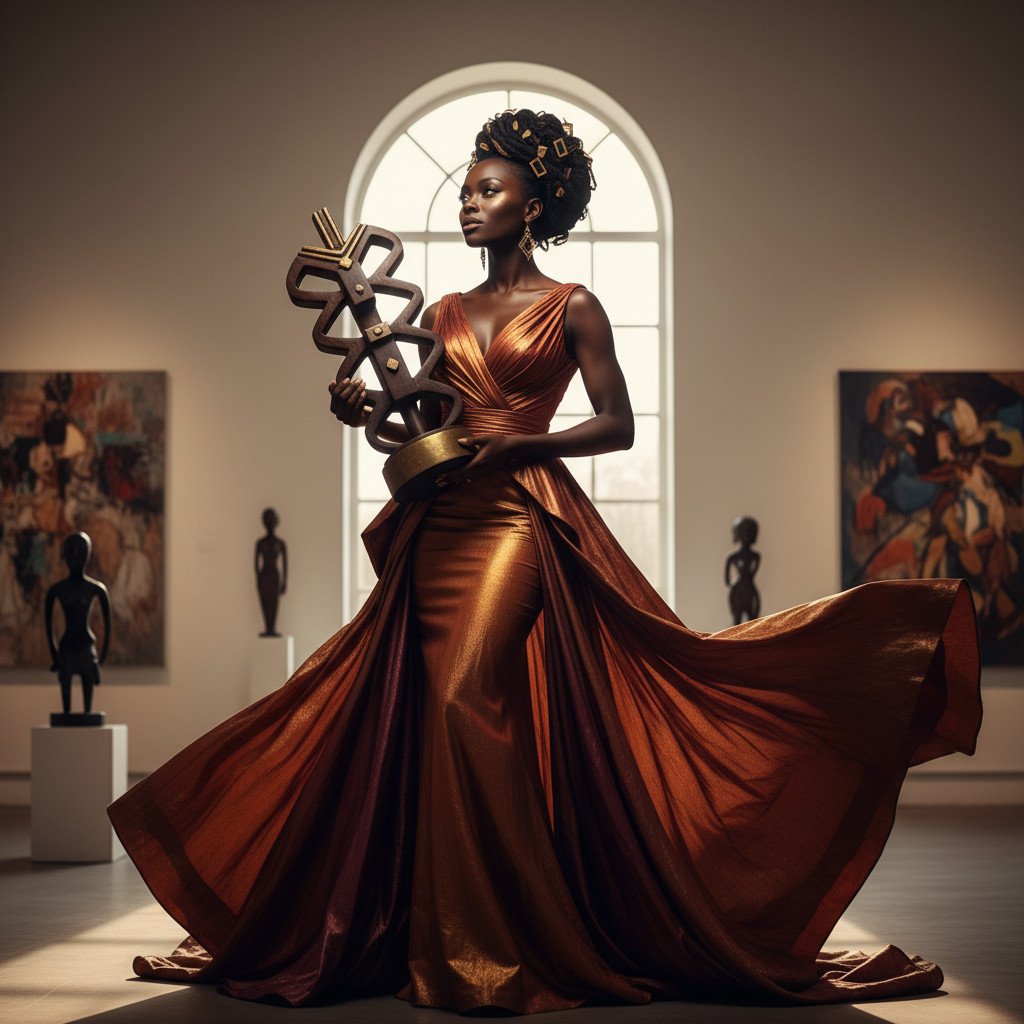 Community-Driven Beauty Practices & Intergenerational Wisdom | Black Beauty Basics