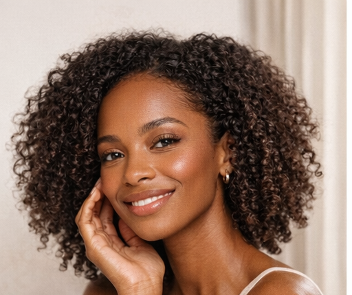 Build a Skincare Routine