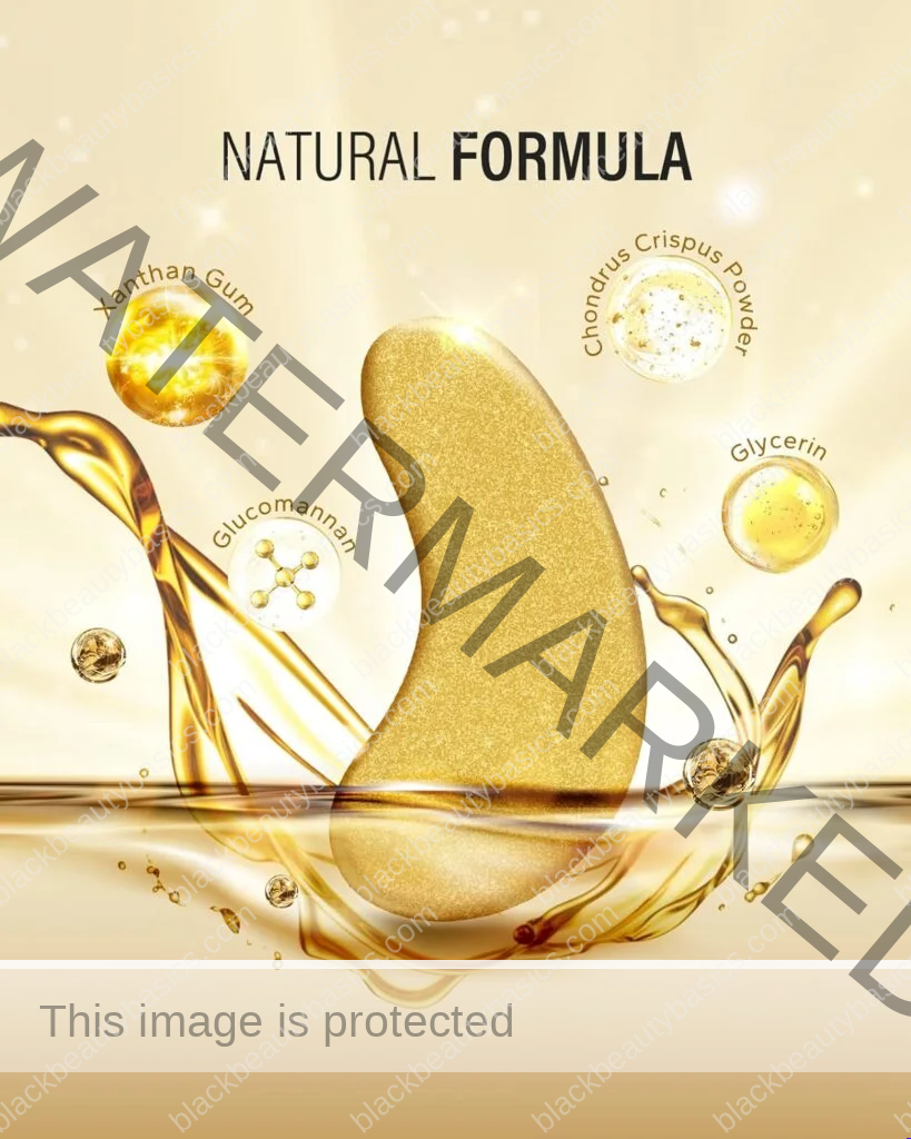 24k Gold Under Eye Patches (25 Pairs), eye mask, Collagen Skin Care Products, Eye Patches for Puffy Eyes, eye masks for dark circles and puffiness 24k Gold Under Eye Patches (25 Pairs), eye mask, Collagen Skin Care Products, Eye Patches for Puffy Eyes, eye masks for dark circles and puffiness
