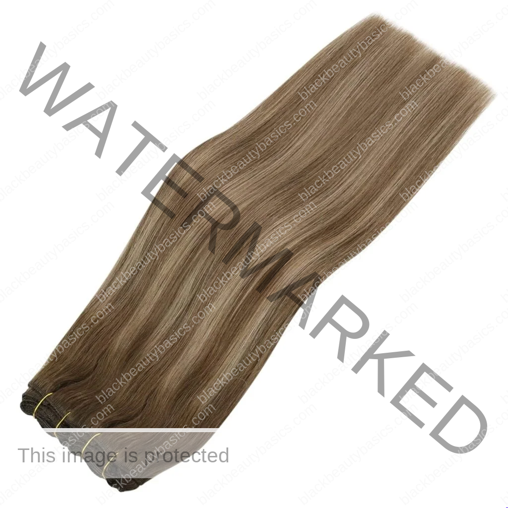 Brown Balayage Clip in Hair Extensions Real Human Hair 14Inch Human Hair Clip in Extensions Ombre Golden Brown with Blonde Clip in Human Hair Extensions Double Weft Clip on Hair Extensions 120G 7Pcs Brown Balayage Clip in Hair Extensions Real Human Hair 14Inch Human Hair Clip in Extensions Ombre Golden Brown with Blonde Clip in Human Hair Extensions Double Weft Clip on Hair Extensions 120G 7Pcs