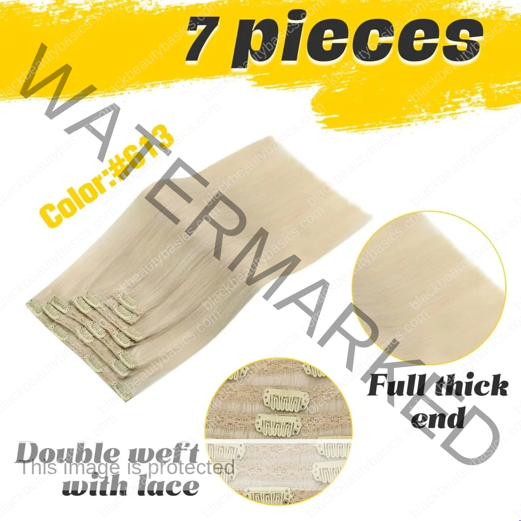 Brown Balayage Clip in Hair Extensions Real Human Hair 14Inch Human Hair Clip in Extensions Ombre Golden Brown with Blonde Clip in Human Hair Extensions Double Weft Clip on Hair Extensions 120G 7Pcs Brown Balayage Clip in Hair Extensions Real Human Hair 14Inch Human Hair Clip in Extensions Ombre Golden Brown with Blonde Clip in Human Hair Extensions Double Weft Clip on Hair Extensions 120G 7Pcs