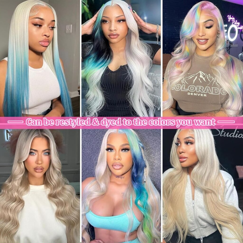 Clip in Hair Extensions Real Human Hair Clip ins Remy Human Hair Clip in Extensions Black Women Invisible Natural Straight Seamless Clip on Hair Extensions 8pcs Double Weft #1B 16 Inch 2.8oz/80g