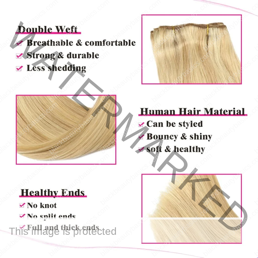 Clip in Hair Extensions Real Human Hair for Black Women 20 Inch #2 Dark Brown Color Straight Remy Human Hair Extensions 100% Unprocessed Full Head 7 Pcs with 16 Clips Human Hair Clip in Hair Extensions Real Human Hair for Black Women 20 Inch #2 Dark Brown Color Straight Remy Human Hair Extensions 100% Unprocessed Full Head 7 Pcs with 16 Clips Human Hair
