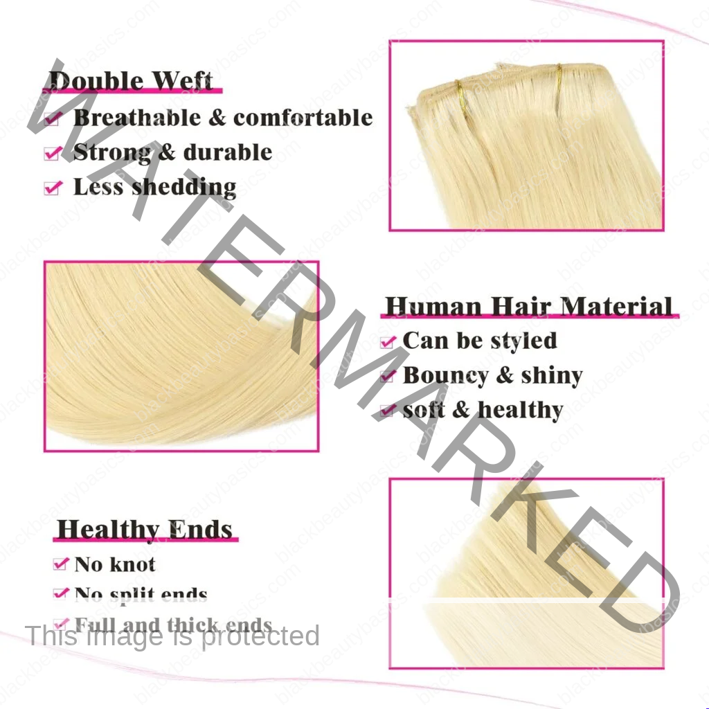 Clip in Hair Extensions Real Human Hair for Black Women 20 Inch #2 Dark Brown Color Straight Remy Human Hair Extensions 100% Unprocessed Full Head 7 Pcs with 16 Clips Human Hair Clip in Hair Extensions Real Human Hair for Black Women 20 Inch #2 Dark Brown Color Straight Remy Human Hair Extensions 100% Unprocessed Full Head 7 Pcs with 16 Clips Human Hair