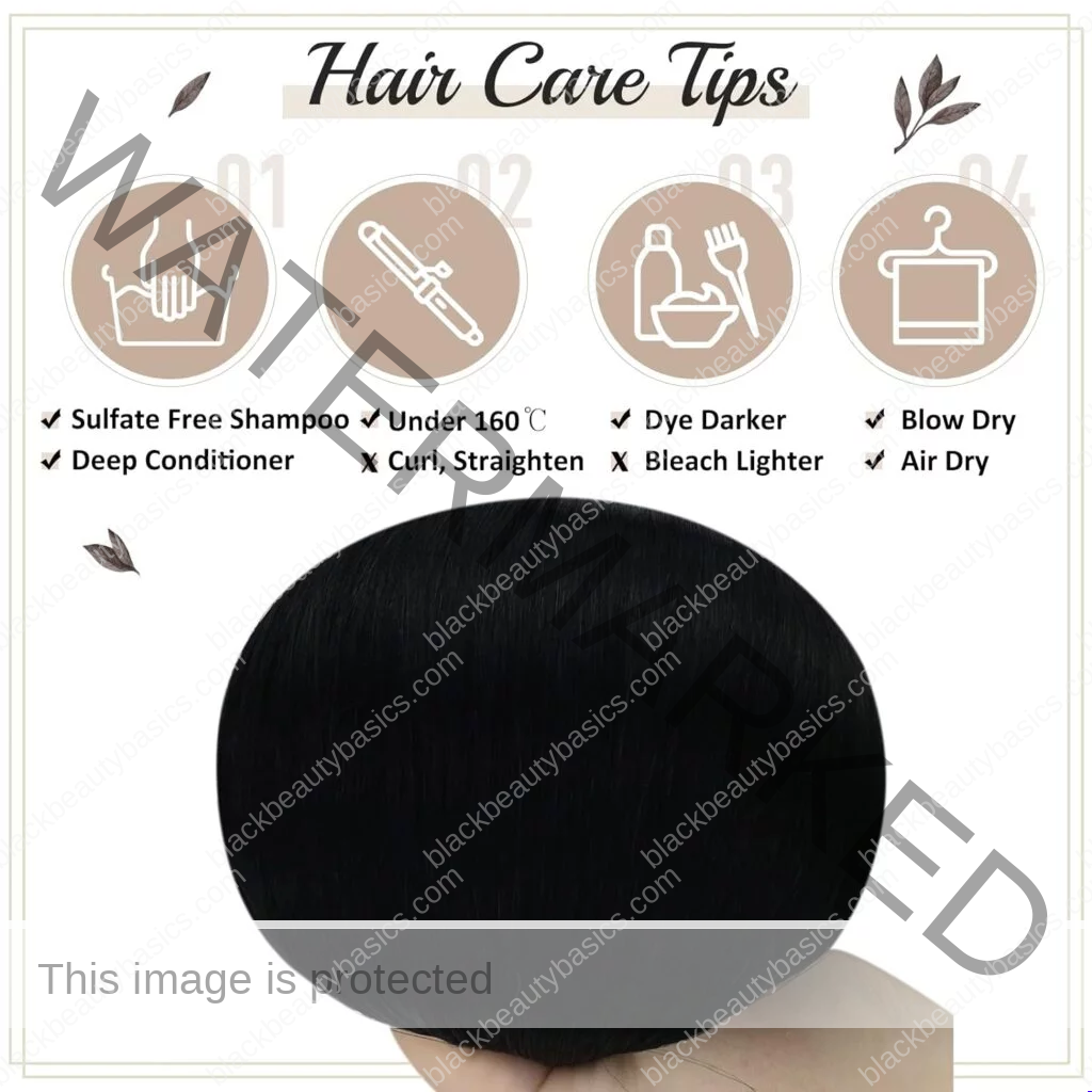 Full Shine Clip in Hair Extensions Real Human Hair Jet Black Straight Hair Clip in Extensions Human Hair Natural Hair Extensions 24 Inch 7Pcs Remy Human Hair Extensions for Thick Full Shine Clip in Hair Extensions Real Human Hair Jet Black Straight Hair Clip in Extensions Human Hair Natural Hair Extensions 24 Inch 7Pcs Remy Human Hair Extensions for Thick