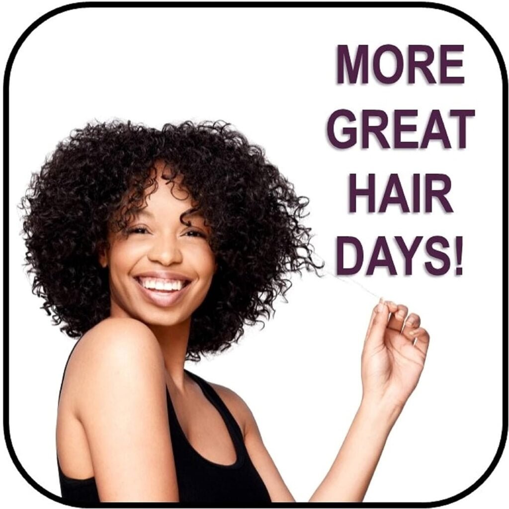 Gold Series from Pantene Sulfate-Free Deep Hydrating Co-Wash with Argan Oil for Curly, Coily Hair, 15.2 fl oz (Packaging May Vary)