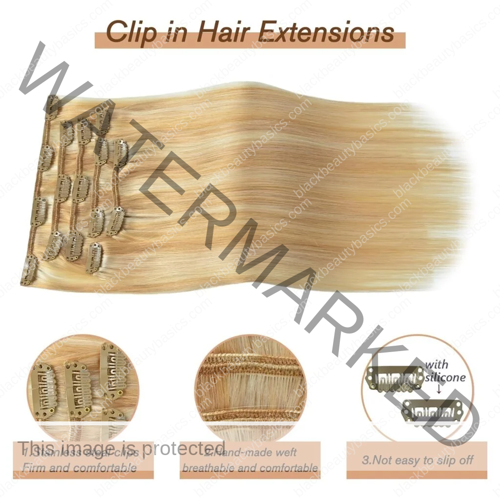 Honsoo Black Hair Extensions Jet Black 22in 70g 7pcs Clip In Human Hair Real Human Hair 100% Remy Human Long Soft Hair Like Your Own Hair Honsoo Black Hair Extensions Jet Black 22in 70g 7pcs Clip In Human Hair Real Human Hair 100% Remy Human Long Soft Hair Like Your Own Hair