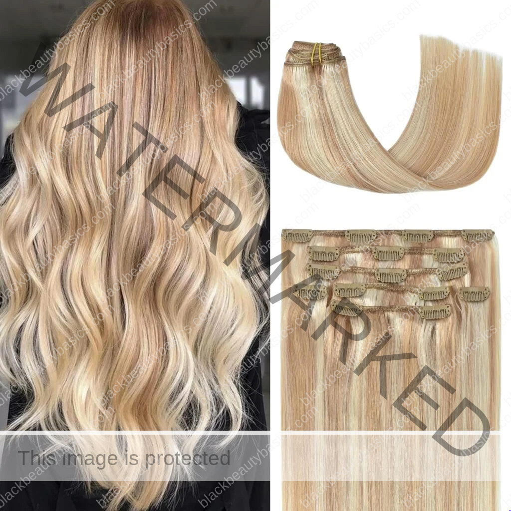 Honsoo Black Hair Extensions Jet Black 22in 70g 7pcs Clip In Human Hair Real Human Hair 100% Remy Human Long Soft Hair Like Your Own Hair Honsoo Black Hair Extensions Jet Black 22in 70g 7pcs Clip In Human Hair Real Human Hair 100% Remy Human Long Soft Hair Like Your Own Hair