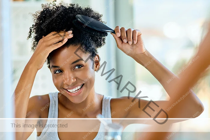 How Do You Keep Your Scalp Healthy For African American Hair? How Do You Keep Your Scalp Healthy For African American Hair?